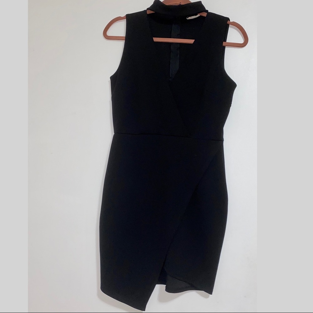 Never worn, great condition!
